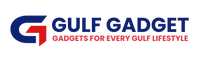 Gulf Gadget