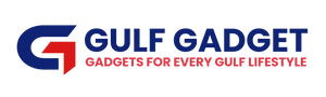 Gulf Gadget
