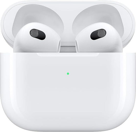 Airbuds Pro 2