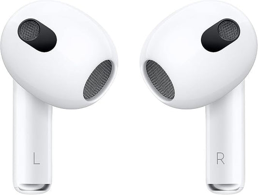 Airbuds Pro 2
