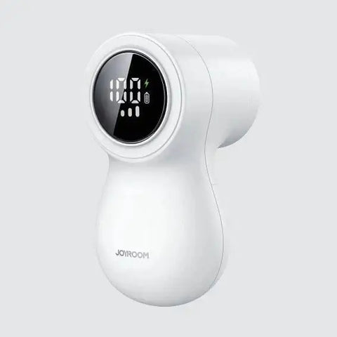 Electric Fabric Shaver - Gulf Gadget