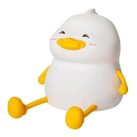 Lamp Buddy - Gulf Gadget
