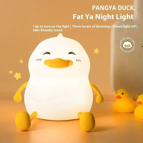 Lamp Buddy - Gulf Gadget