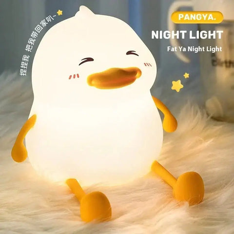 Lamp Buddy - Gulf Gadget