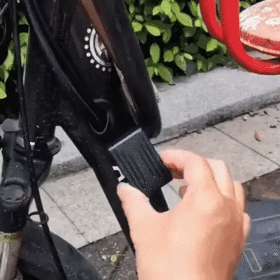Mini GPS Tracker - Gulf Gadget