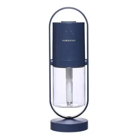 Mini Mist Projector - Gulf Gadget