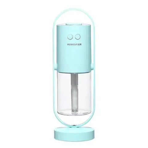 Mini Mist Projector - Gulf Gadget