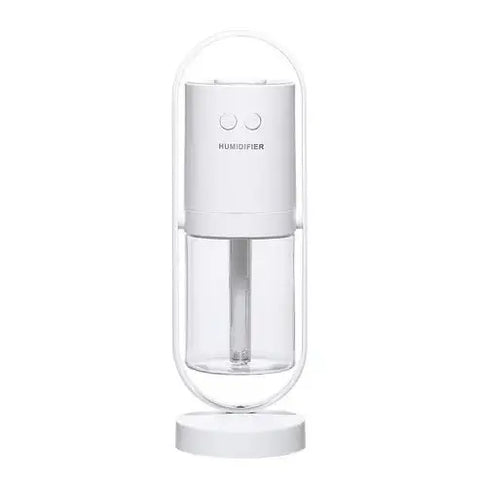 Mini Mist Projector - Gulf Gadget
