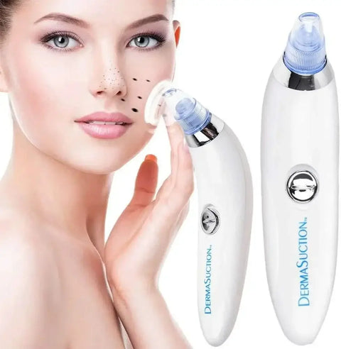 Pore Cleaning Device - Gulf Gadget