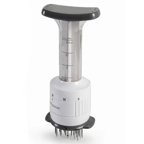 Sauces Injector - Gulf Gadget