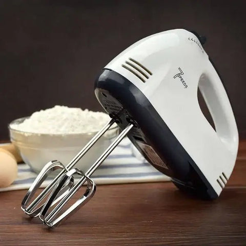 Super Hand Mixer - Gulf Gadget